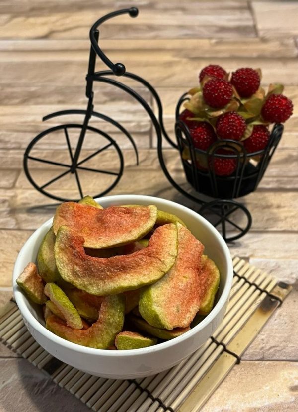 Vf Pink Guava Chips Beatz Trading Online Store