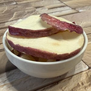 VF Apple Slice