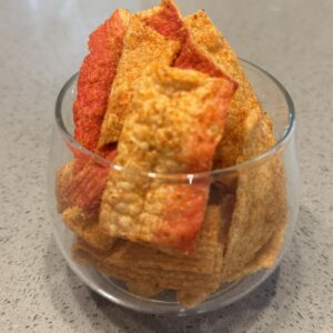 UL - Mala Crab Stick